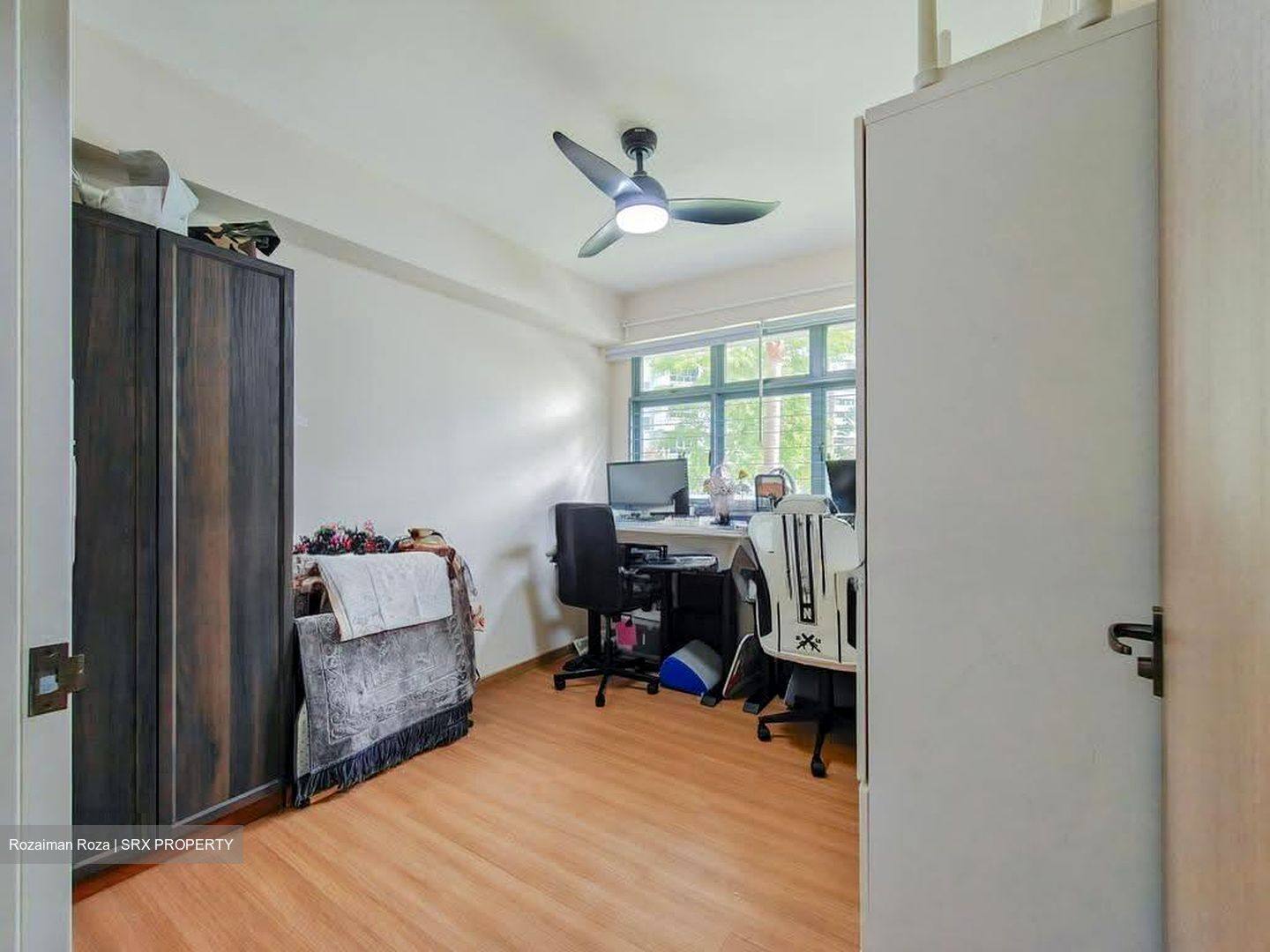 Blk 620B Tampines Greenverge (Tampines), HDB 4 Rooms #629283671